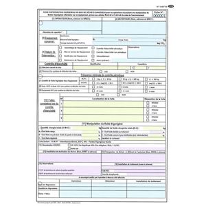  30 fiches d'intervention cerfa15497 - 400x400px